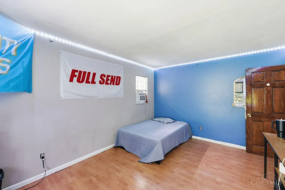 1769 Acreview Drive Springfield, OH 45240