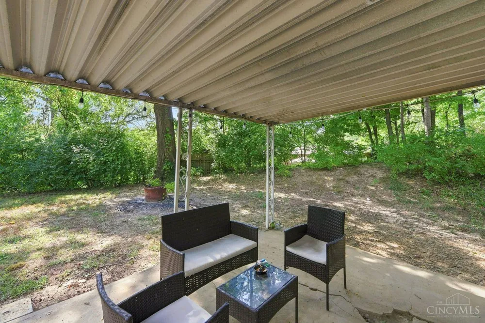 1769 Acreview Drive Springfield, OH 45240