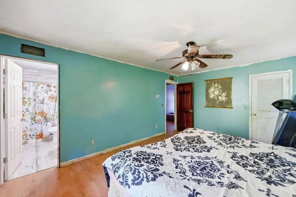1769 Acreview Drive Springfield, OH 45240