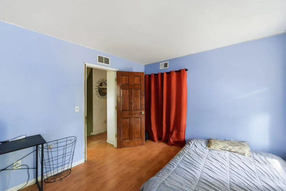 1769 Acreview Drive Springfield, OH 45240