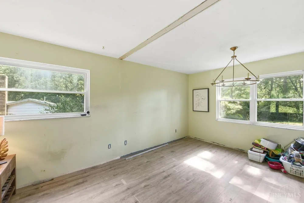 1769 Acreview Drive Springfield, OH 45240