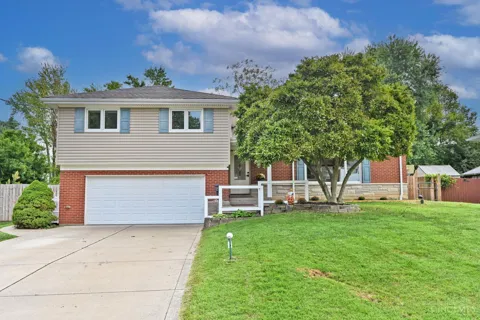 1258 Immaculate Lane