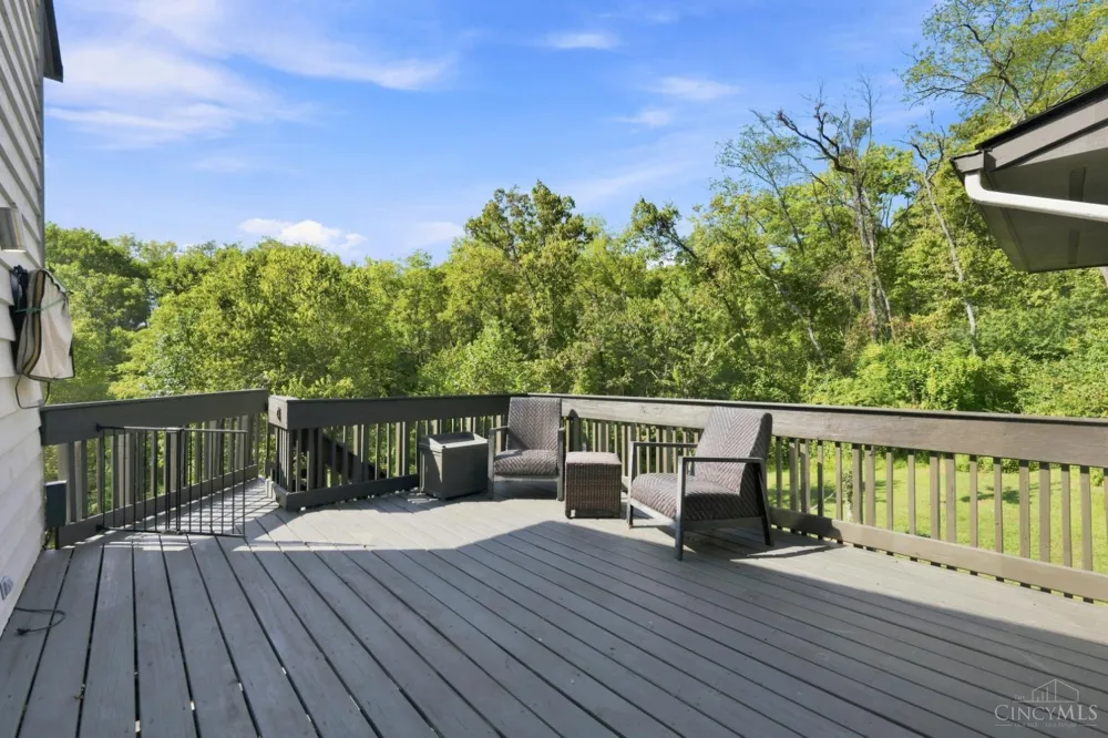 11627 Bank Road Colerain, OH 45251