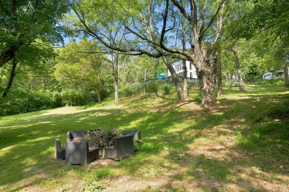 11627 Bank Road Colerain, OH 45251