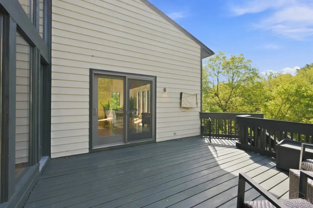 11627 Bank Road Colerain, OH 45251