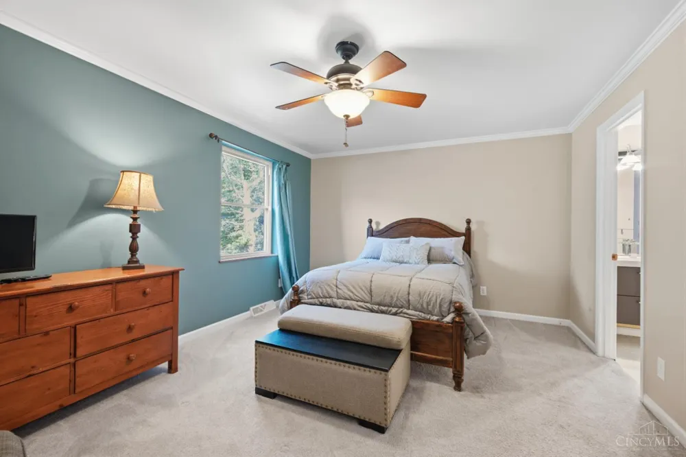 11627 Bank Road Colerain, OH 45251