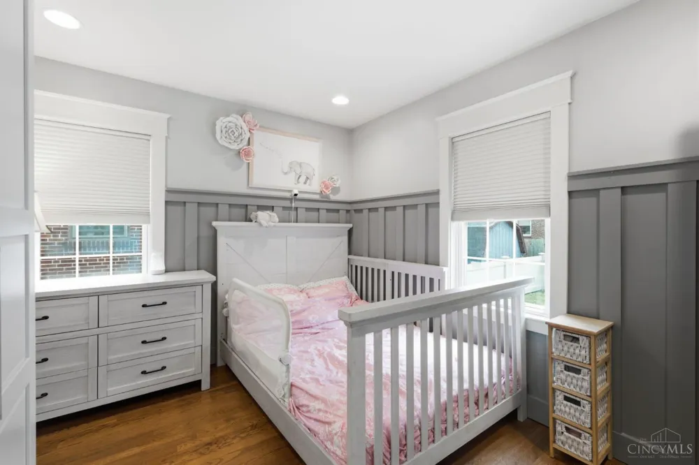 3307 Maplecrest Place Cincinnati, OH 45209