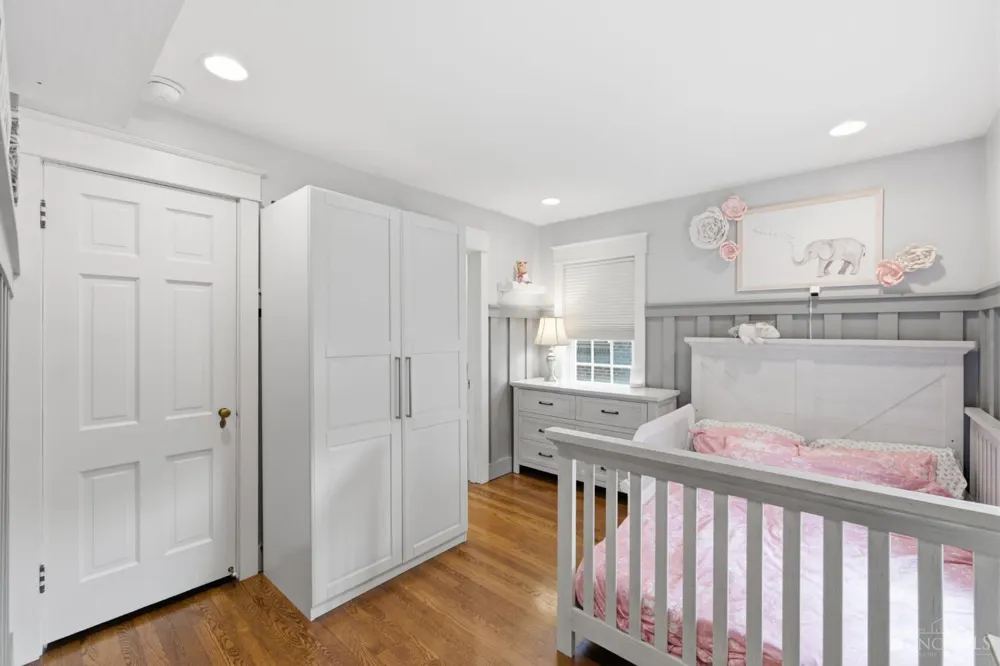 3307 Maplecrest Place Cincinnati, OH 45209