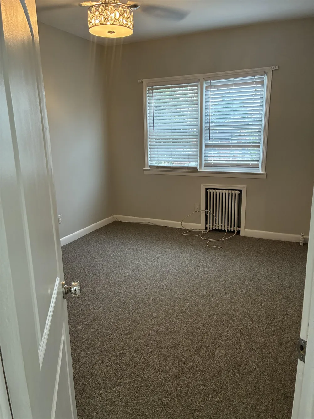 155 WEST 9TH ST Bayonne, NJ 07002