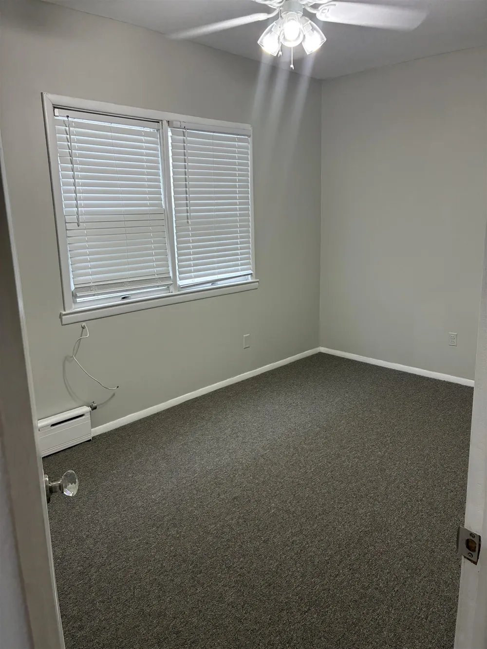 155 WEST 9TH ST Bayonne, NJ 07002