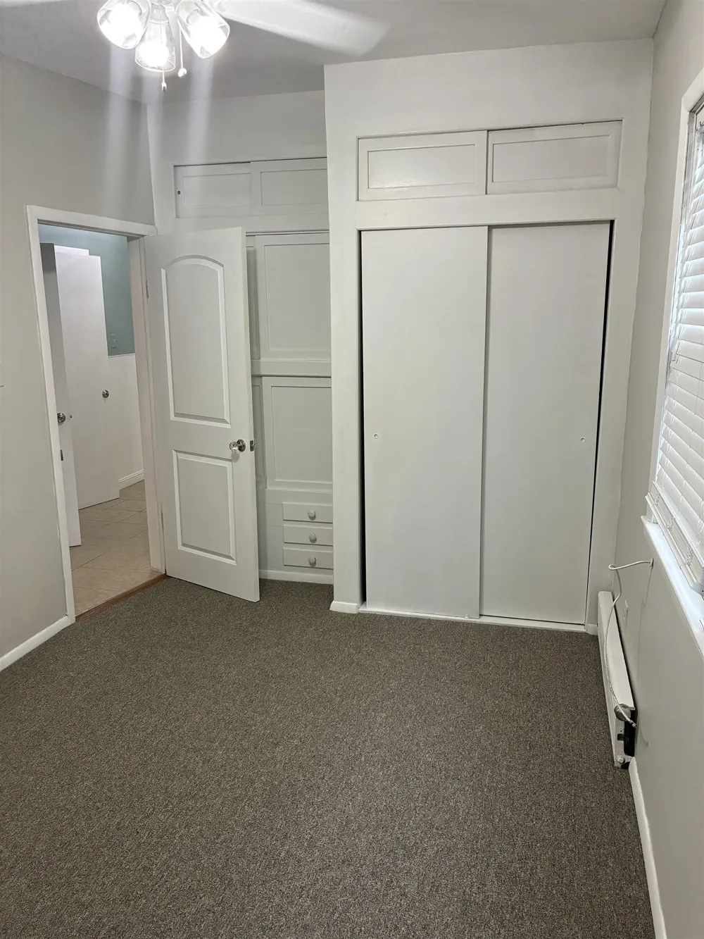 155 WEST 9TH ST Bayonne, NJ 07002