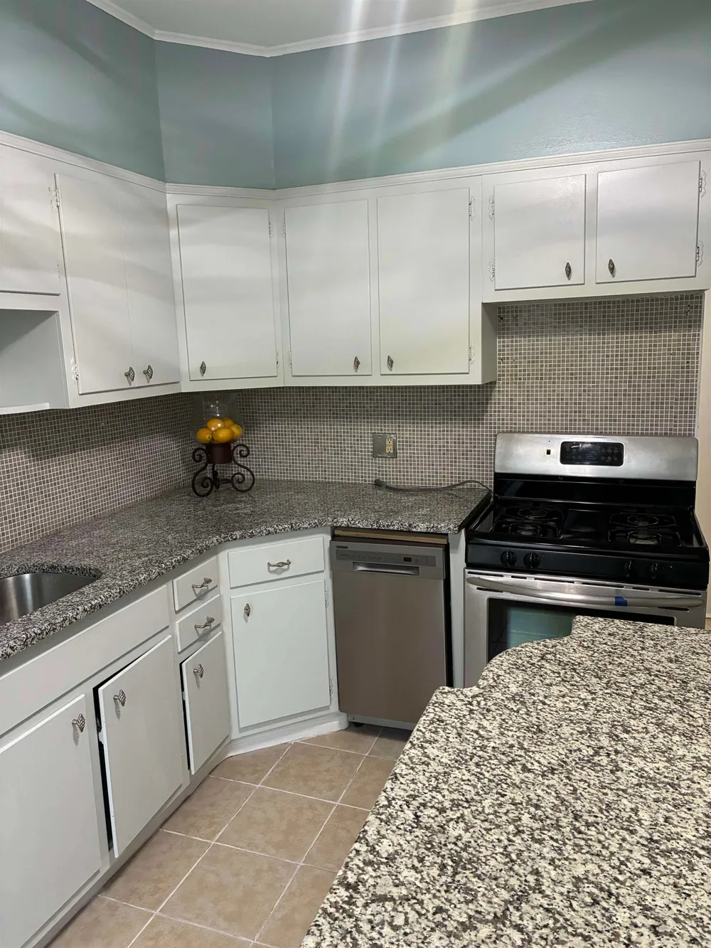 155 WEST 9TH ST Bayonne, NJ 07002