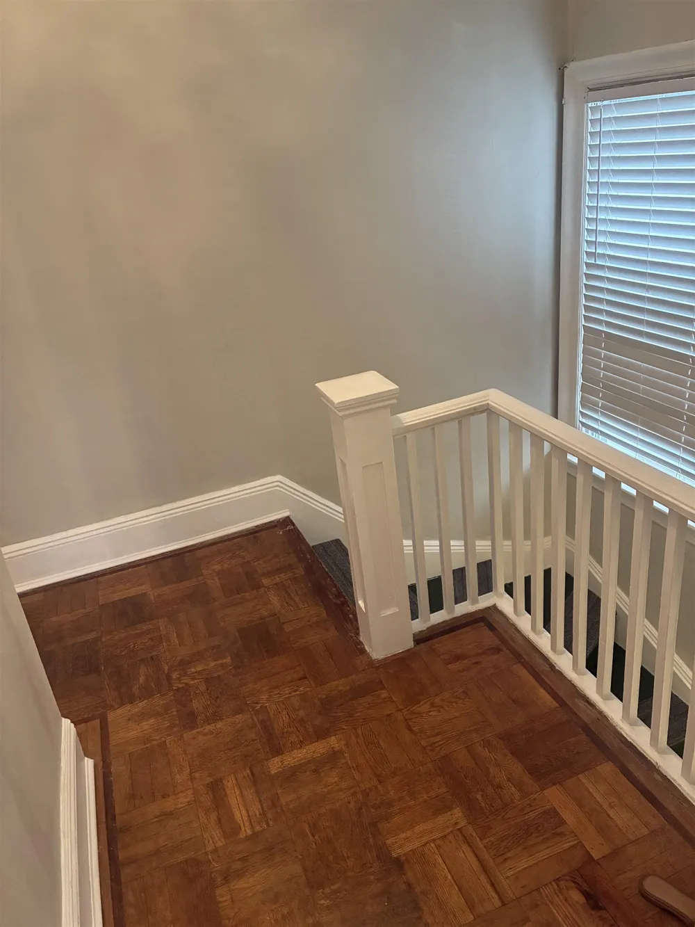 155 WEST 9TH ST Bayonne, NJ 07002