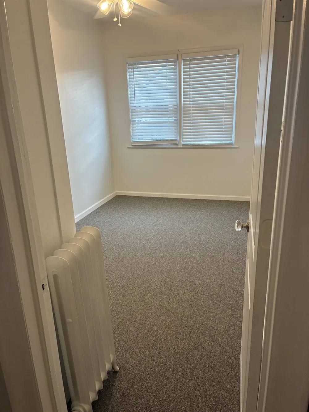 155 WEST 9TH ST Bayonne, NJ 07002