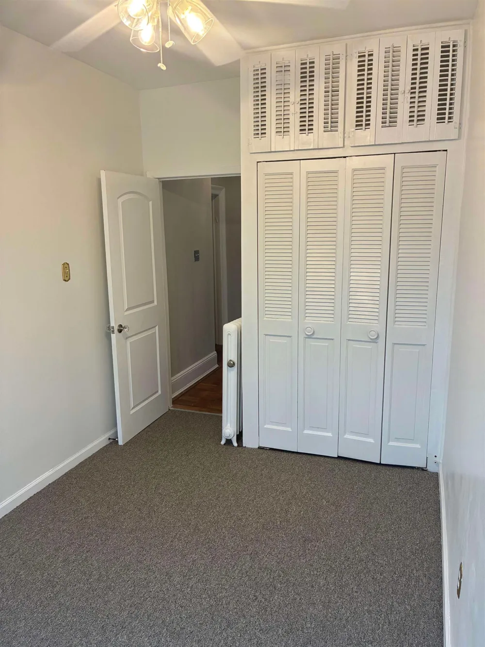 155 WEST 9TH ST Bayonne, NJ 07002