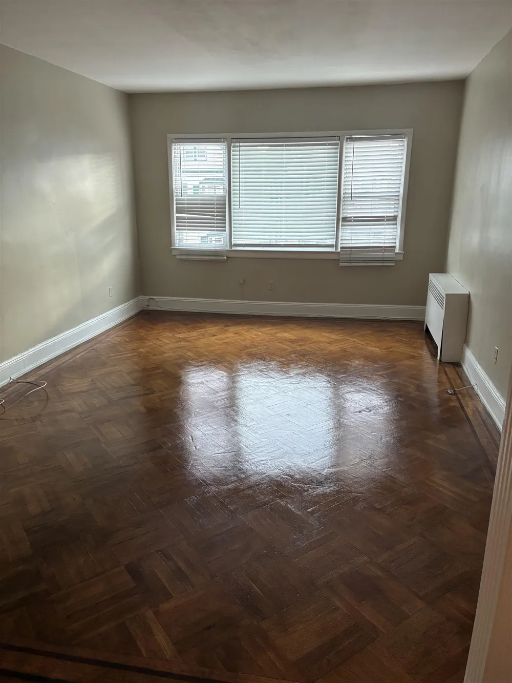 155 WEST 9TH ST Bayonne, NJ 07002