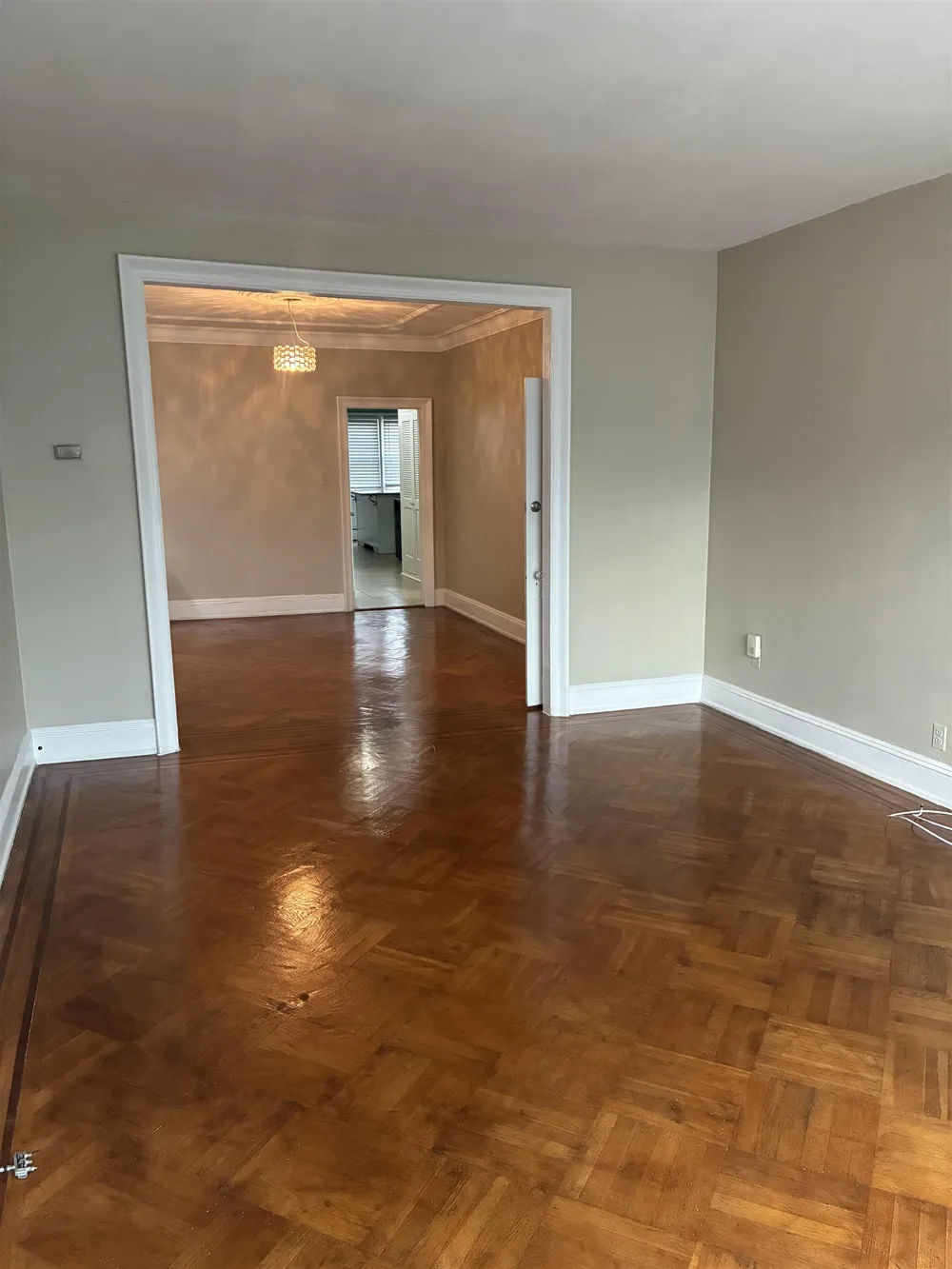 155 WEST 9TH ST Bayonne, NJ 07002