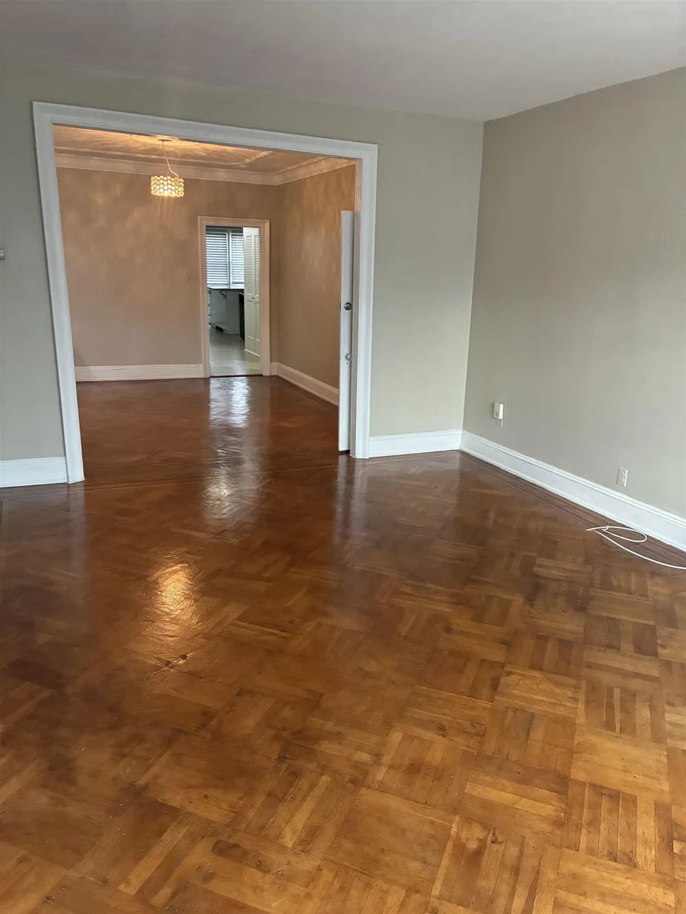 155 WEST 9TH ST Bayonne, NJ 07002