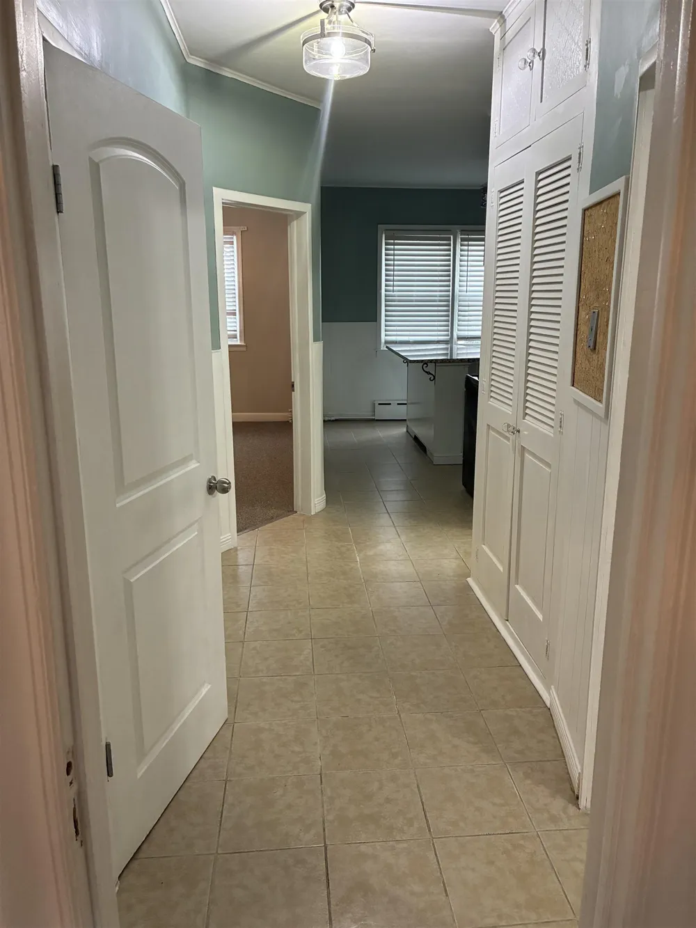 155 WEST 9TH ST Bayonne, NJ 07002