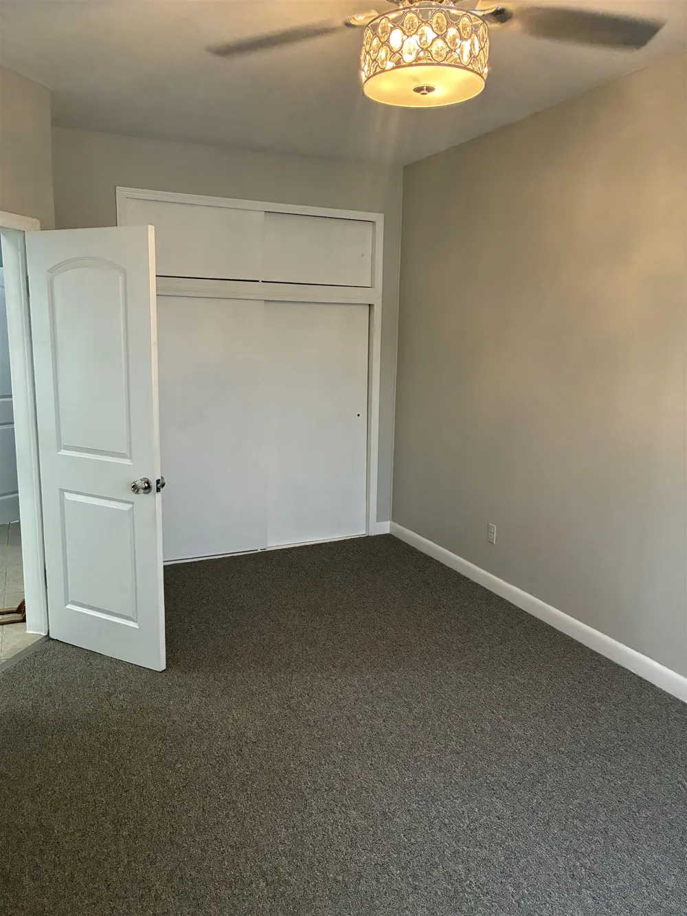 155 WEST 9TH ST Bayonne, NJ 07002
