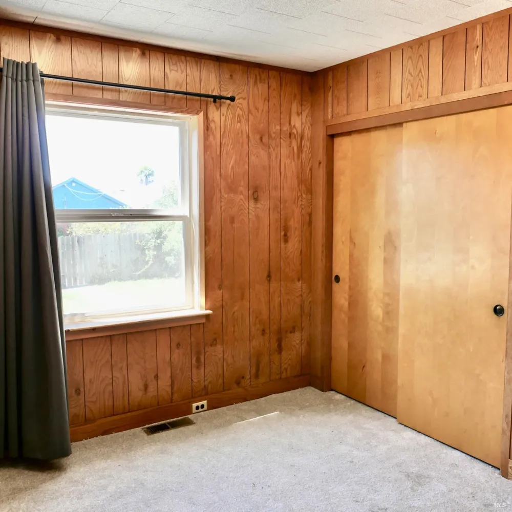 127 Harrison Street Fort Bragg, CA 95437