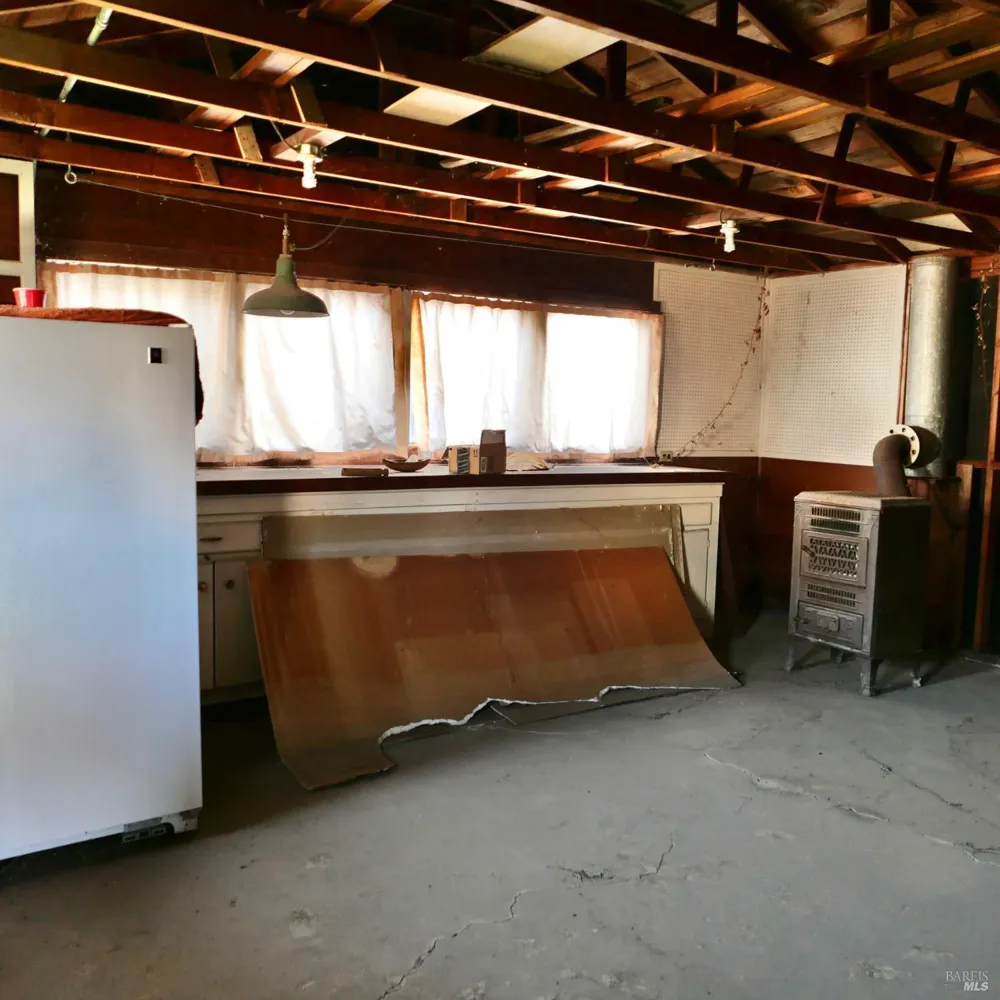 127 Harrison Street Fort Bragg, CA 95437