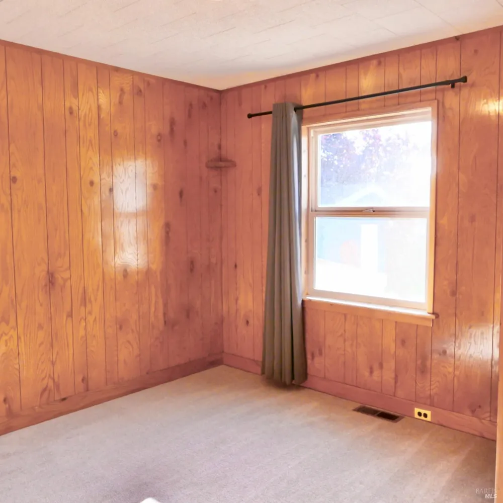 127 Harrison Street Fort Bragg, CA 95437