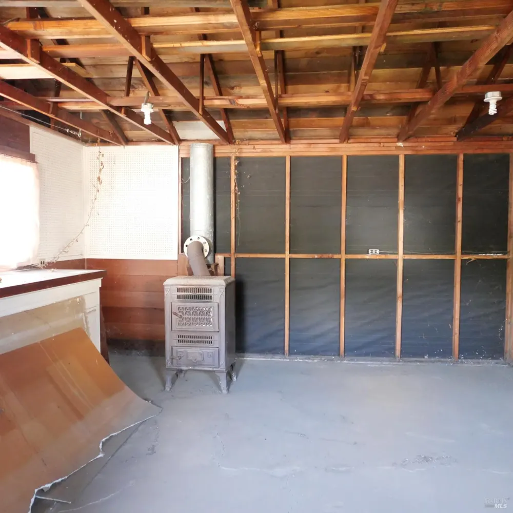 127 Harrison Street Fort Bragg, CA 95437