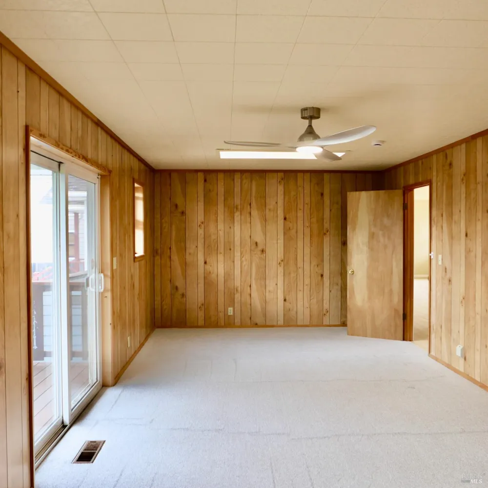 127 Harrison Street Fort Bragg, CA 95437