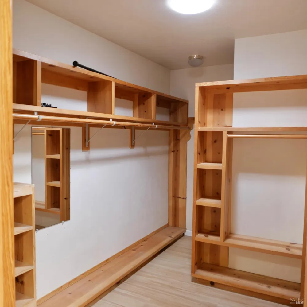 127 Harrison Street Fort Bragg, CA 95437
