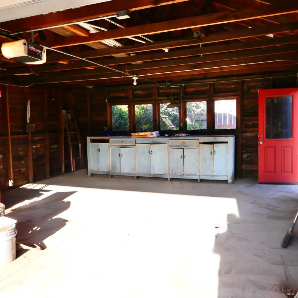 127 Harrison Street Fort Bragg, CA 95437