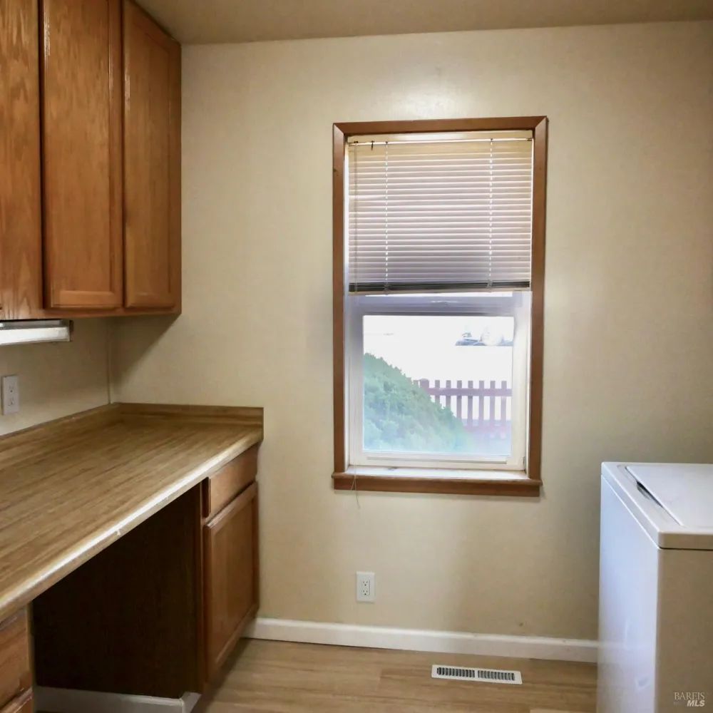 127 Harrison Street Fort Bragg, CA 95437