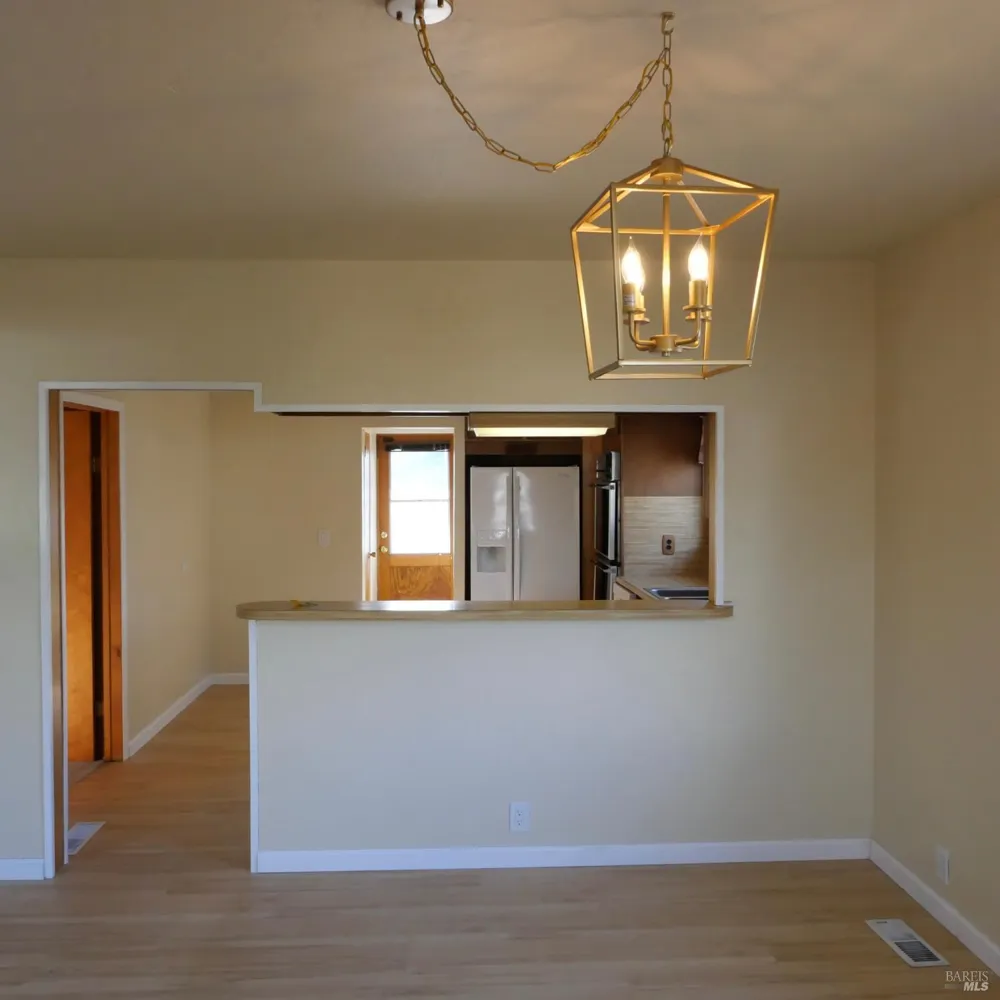 127 Harrison Street Fort Bragg, CA 95437