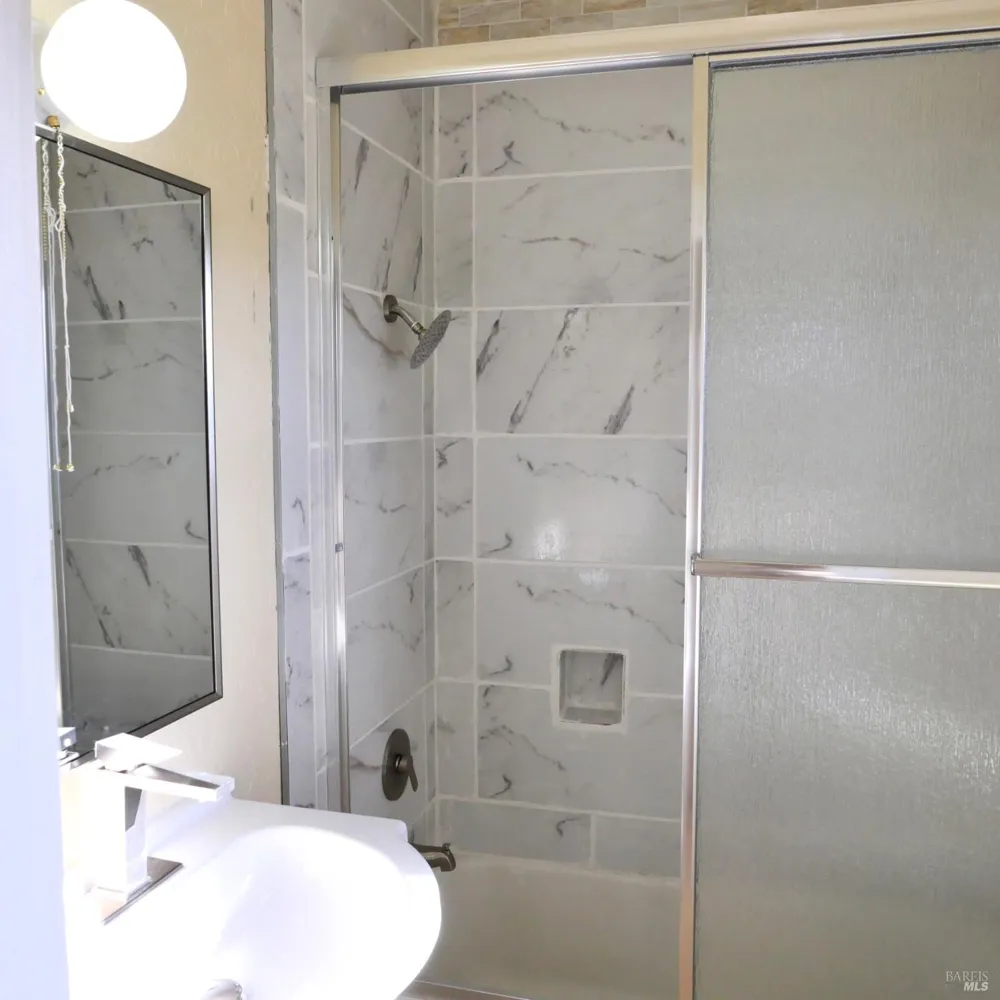 127 Harrison Street Fort Bragg, CA 95437