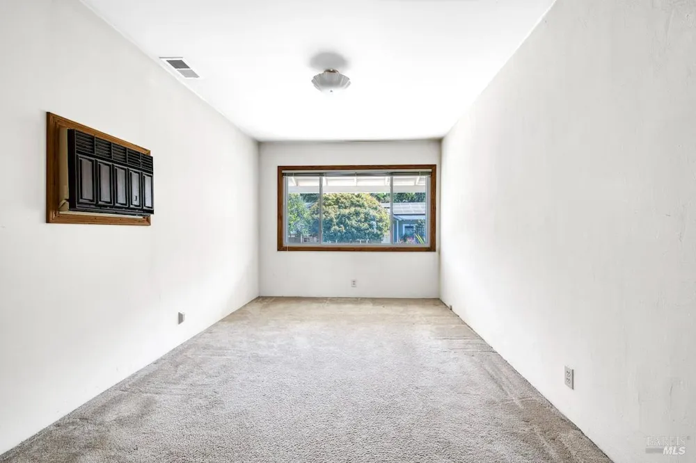 25 Redding Way San Rafael, CA 94901