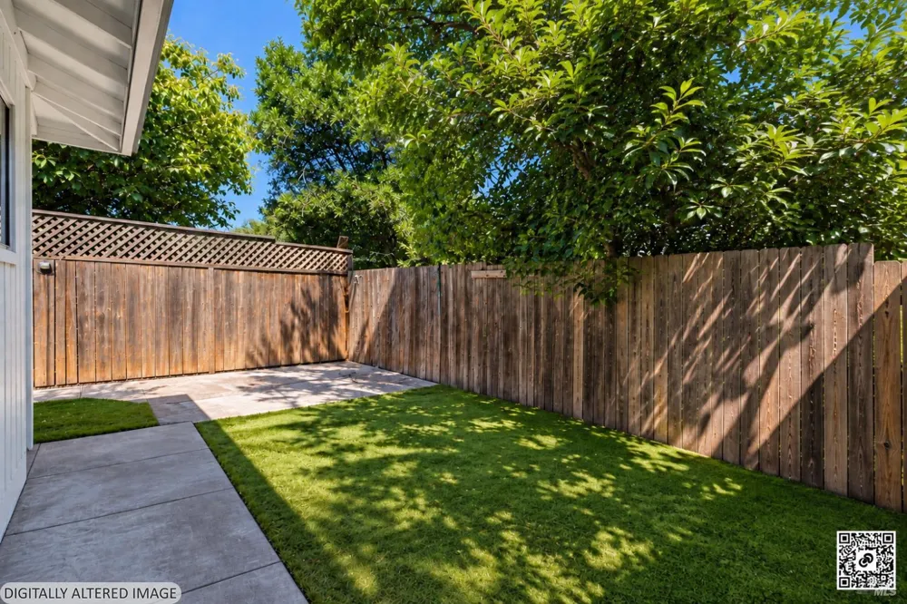 18811 Park Tree Lane El Verano, CA 95476