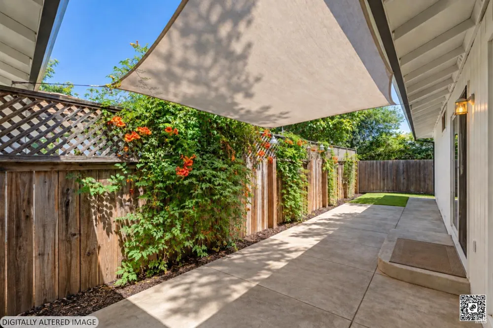 18811 Park Tree Lane El Verano, CA 95476