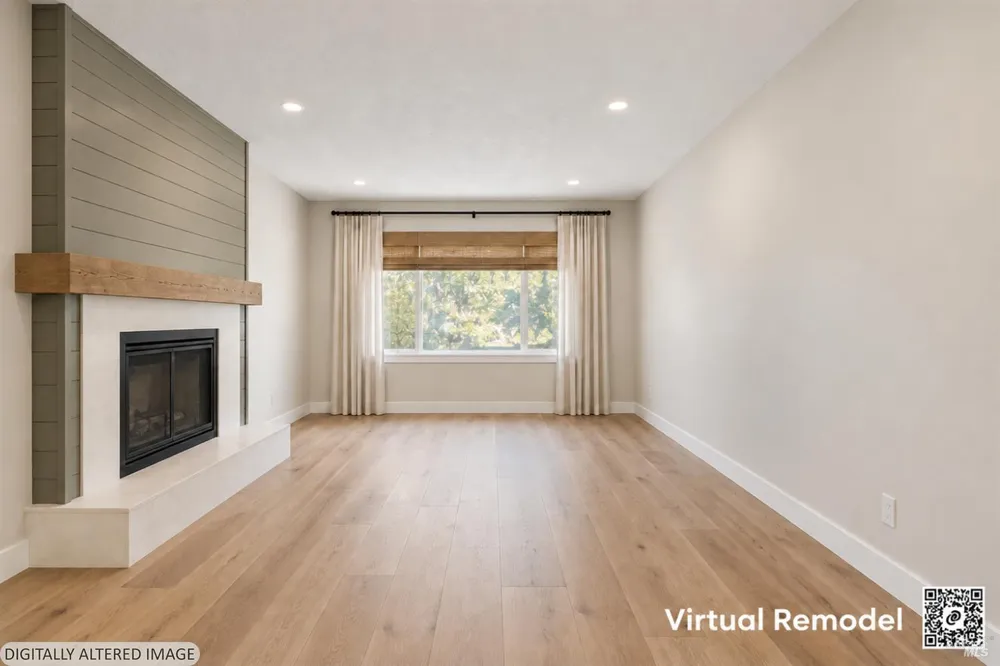 18811 Park Tree Lane El Verano, CA 95476