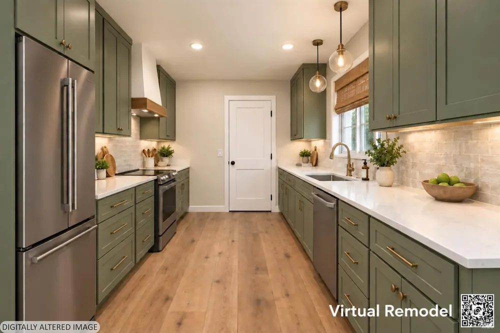 18811 Park Tree Lane El Verano, CA 95476