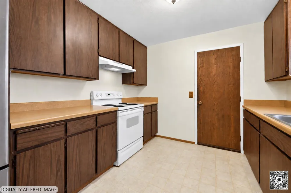 18811 Park Tree Lane El Verano, CA 95476