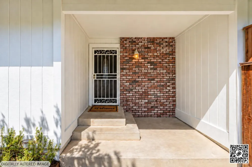 18811 Park Tree Lane El Verano, CA 95476