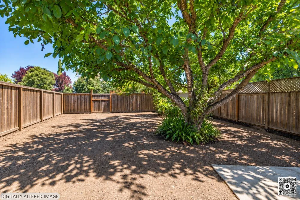 18811 Park Tree Lane El Verano, CA 95476