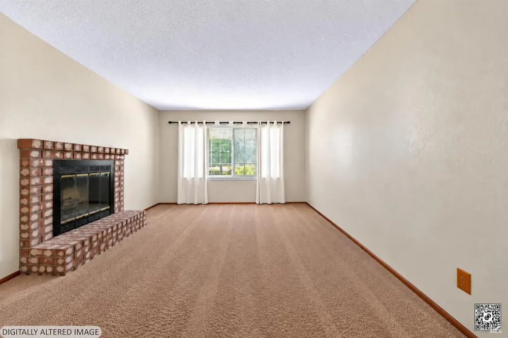 18811 Park Tree Lane El Verano, CA 95476