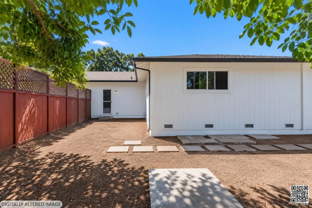 18811 Park Tree Lane El Verano, CA 95476