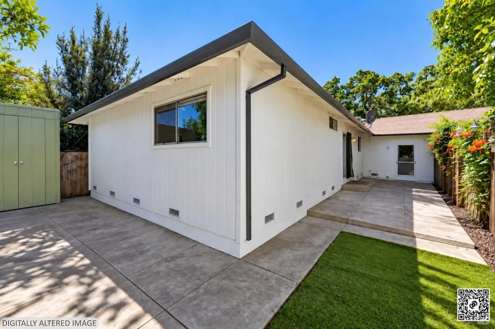 18811 Park Tree Lane El Verano, CA 95476