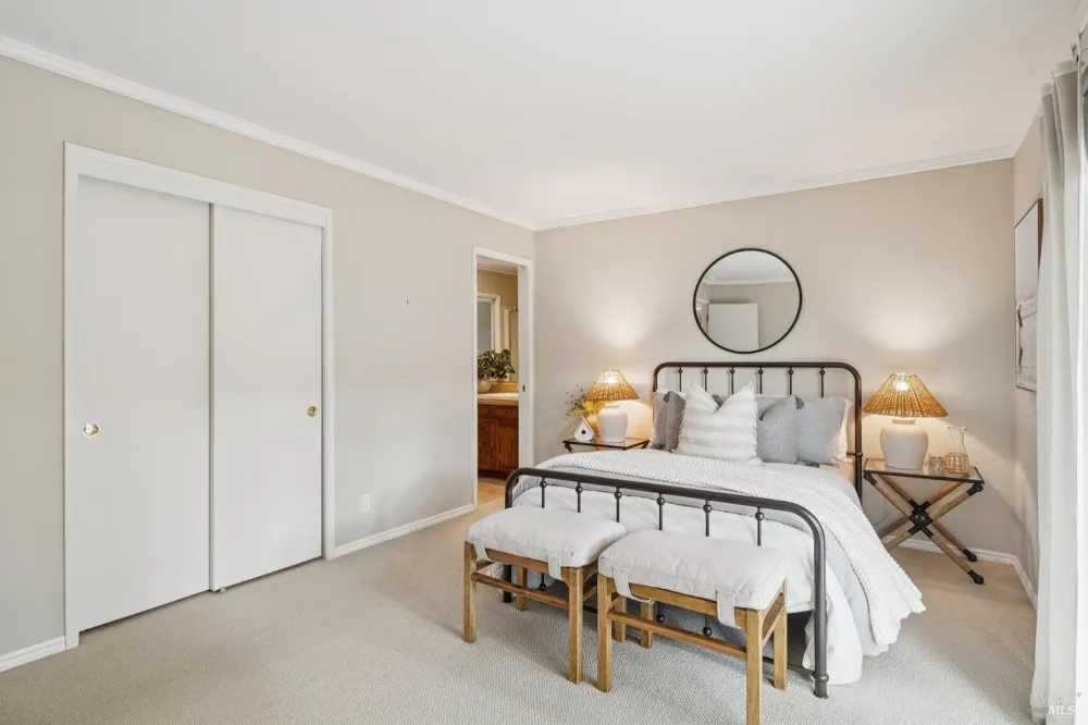 6 Thunderbird Drive Novato, CA 94949