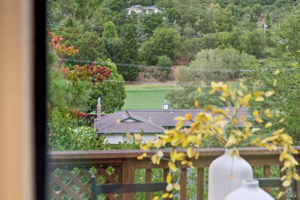 6 Thunderbird Drive Novato, CA 94949