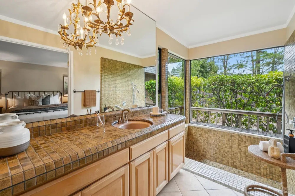 6 Thunderbird Drive Novato, CA 94949