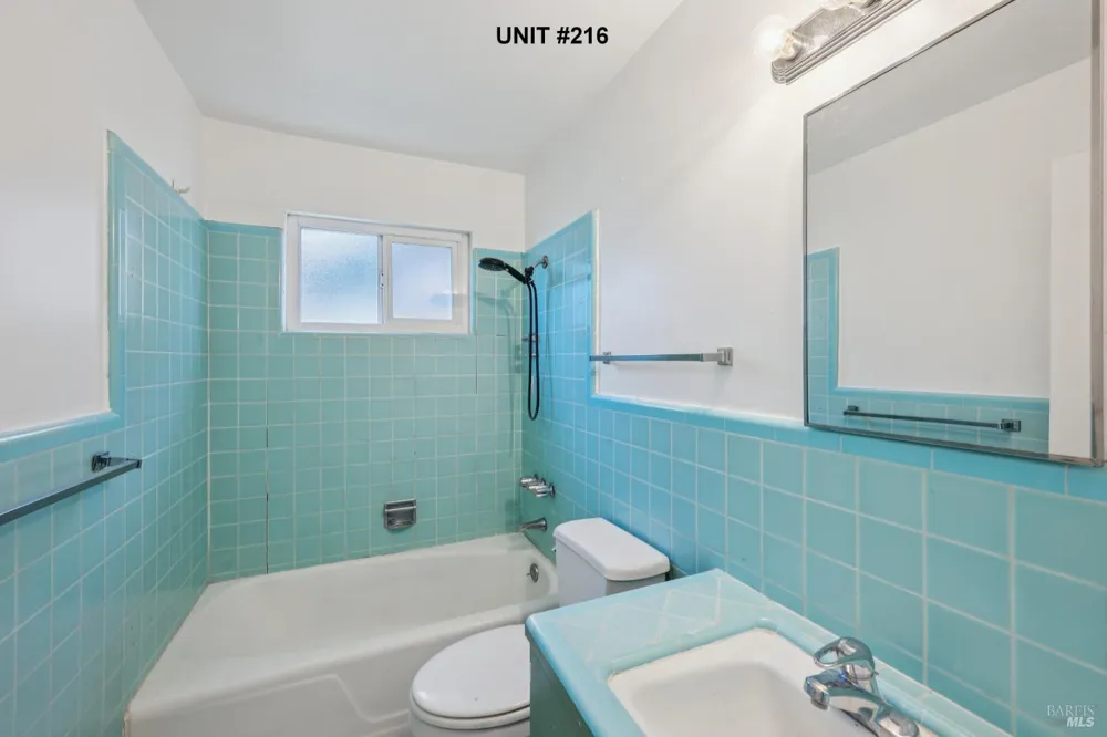 216 Andrieux Street Sonoma, CA 95476