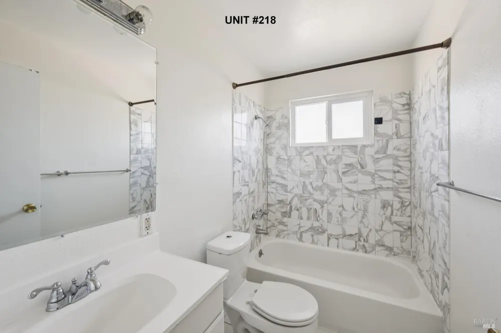216 Andrieux Street Sonoma, CA 95476